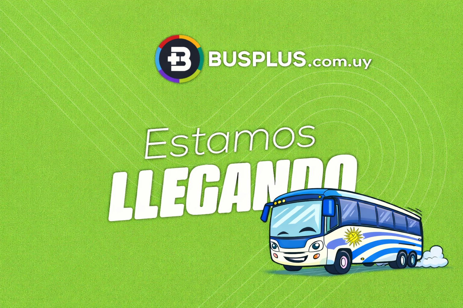Busplus